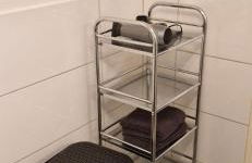 Ferienwohnung am Panoramaweg - Foto 24