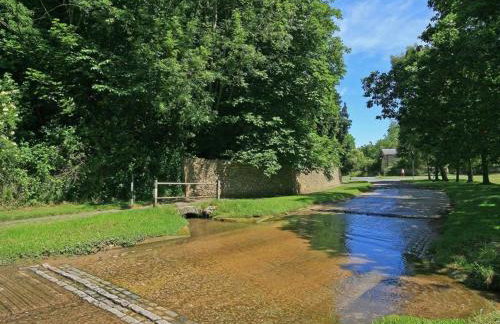 Temple Mews - Foto 18