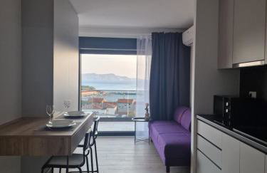 MA Apartments - Foto 26