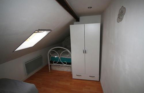 la fere du siècle - Foto 7