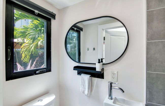 4BR Sleeps 10 Pet Friendly w/ Bbq! - Foto 28