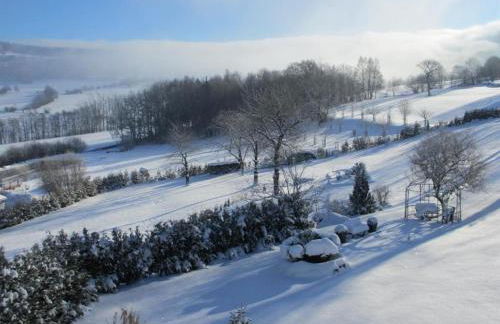 Bohn - Holiday Apartment 2 - Foto 54