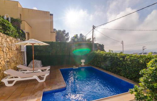 Club Villamar - Lombok - Foto 3