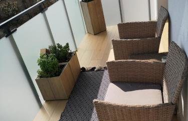 Apartament Manhattan - Foto 16