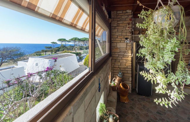 Villa Petra Ciullo - Foto 10