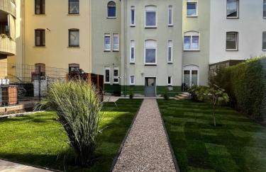 Lisboa: Messe/Business/FeWo DUS - Foto 28