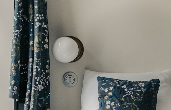 Wmm020 in Manet n With 7 Bedrooms and 8 Bathrooms - Foto 16