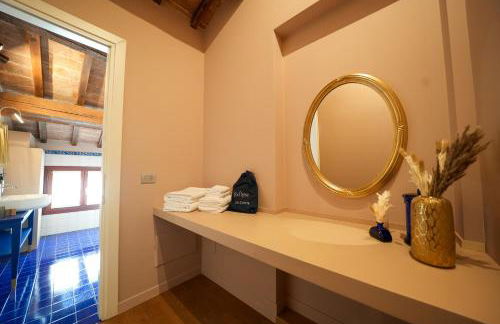 Palazzo delle Tre Lune Apartments - Foto 34