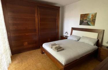 Secret Garden Egle - Foto 39