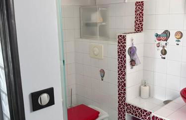 Horte neuve - Foto 42