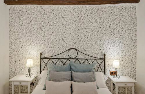 CASA RURAL - La Molinera Etxea - Acceso gratuito a la piscina municipal - Photo 25