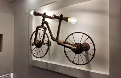 Λιόγερμα - Foto 18