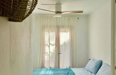 Casita Estrella - Foto 19