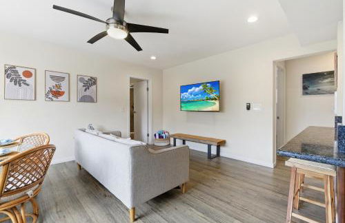 Windansea Coastal Haven - Steps to Beach - Foto 40