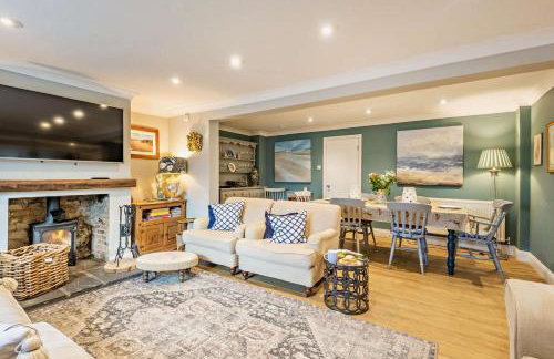 4 Bed in Dersingham oc-m33680 - Foto 16