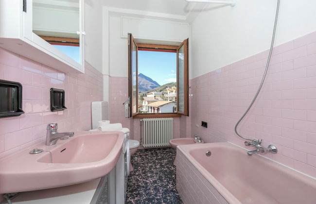 Il Panorama di Forster - Photo 13