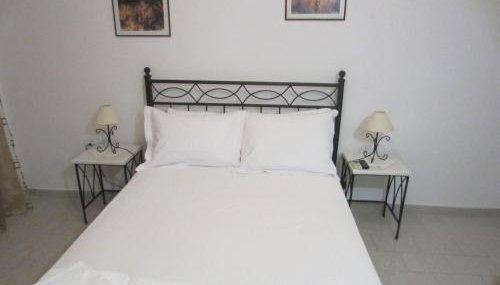 Katerina Apartments - Foto 2