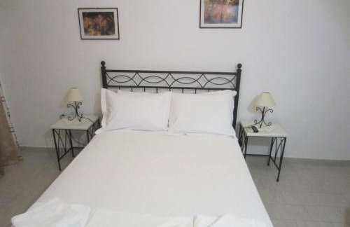 Katerina Apartments - Foto 2