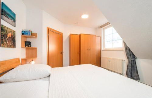 Villa Mara - Wohnung 9 - Photo 10