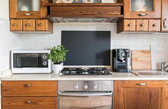 Casa Franci - Foto 8