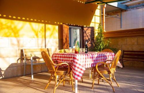 Villa Carrieri - Foto 50