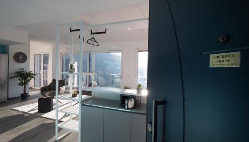 Orchidea House - Foto 5