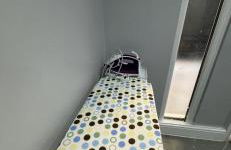 Place to stay in Erith - Photo 10