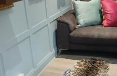 Seaside Apartment - Foto 14