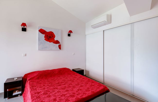 Villa Robinson - Photo 9