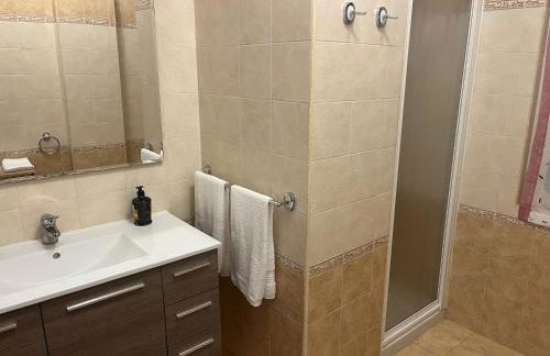 Casa coveri - Foto 12