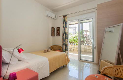 Villa Nopigia Somina - Foto 38