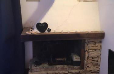 Numéro 190 rue des moulins Nid douillet au cœur de la haute Provence vachéres - Foto 52