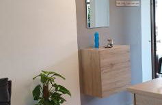 Ferienwohnung März - Photo 12