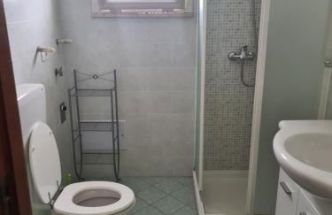 Casamalena vacanze nel salento - Foto 16