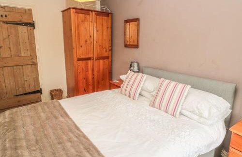 Shepherds Nook - Foto 21