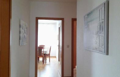 Ferienwohnung Seeblick - Foto 15