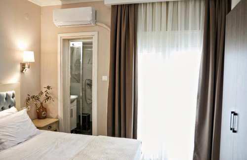 Romilia Guesthouse - Foto 50