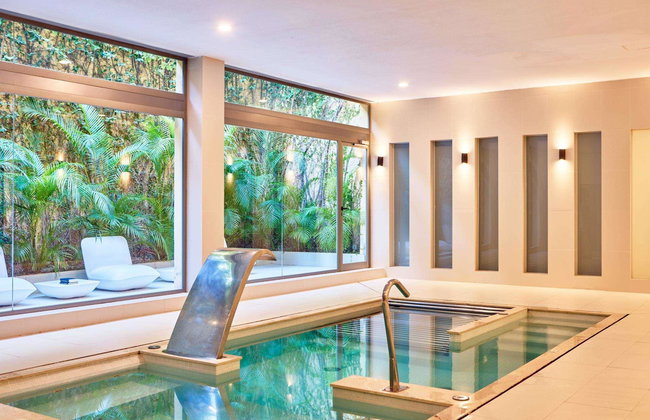 Zafiro Palmanova - Foto 95