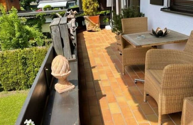 Valley Station Modern Retreat - Foto 26