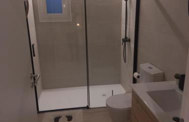 Casinha de Santo Amaro - Foto 9