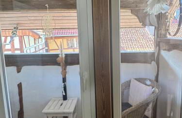 Haus Engelbert - Photo 30