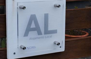 Um quarto da Casa Do Monte - Photo 17