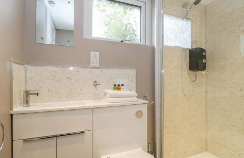 Pheasant Lodge - Photo 18