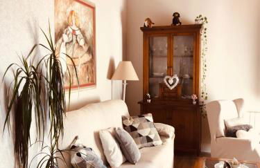 Una MIRADA A LA CATEDRAL-Apartamentos Burgos Catedral - Foto 35