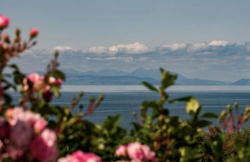 Cairn-O-Mhor - Foto 22