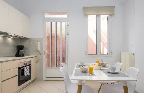 Casa Centrale ad Argostoli! - Foto 9