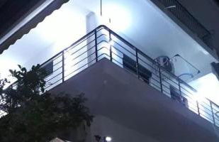 L&D Apartment - Foto 31