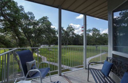 The Retreat at Waterwheel - Foto 26