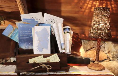 La Pinnetta With Pool - Foto 33