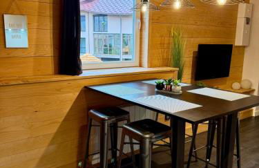 Le Fournil du Couvent - Foto 18